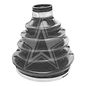 soportes-star-cubre-polvo-lado-rueda-ford-focus-2000-2005-focus-l4-2-0l-l4-2-3l-0