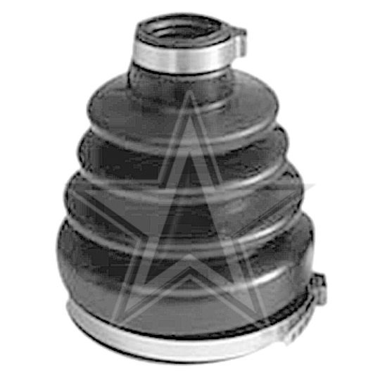 soportes-star-cubre-polvo-lado-rueda-ford-escort-1997-2002-escort-l4-2-0l-0 soportes-star-cubre-polvo-lado-rueda-ford-escort-1997-2002-escort-l4-2-0l-0