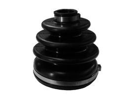 Cubre Polvo Lado Rueda 4WD, RWD