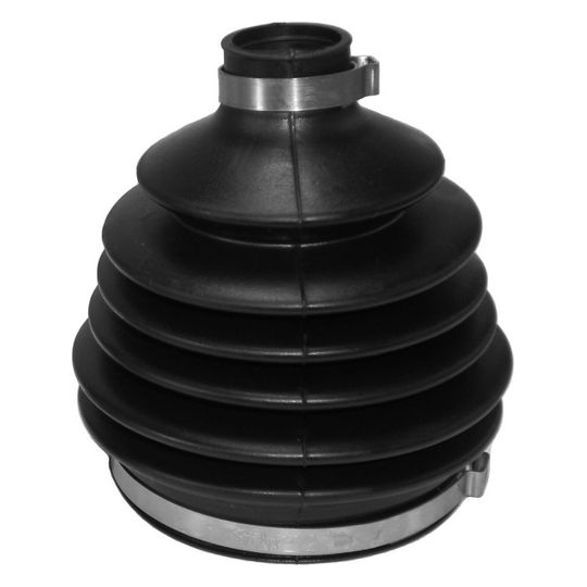 soportes-star-cubre-polvo-lado-rueda-ford-explorer-1996-2007-explorer-v6-4-0l-v8-5-0l-v8-4-6l-0