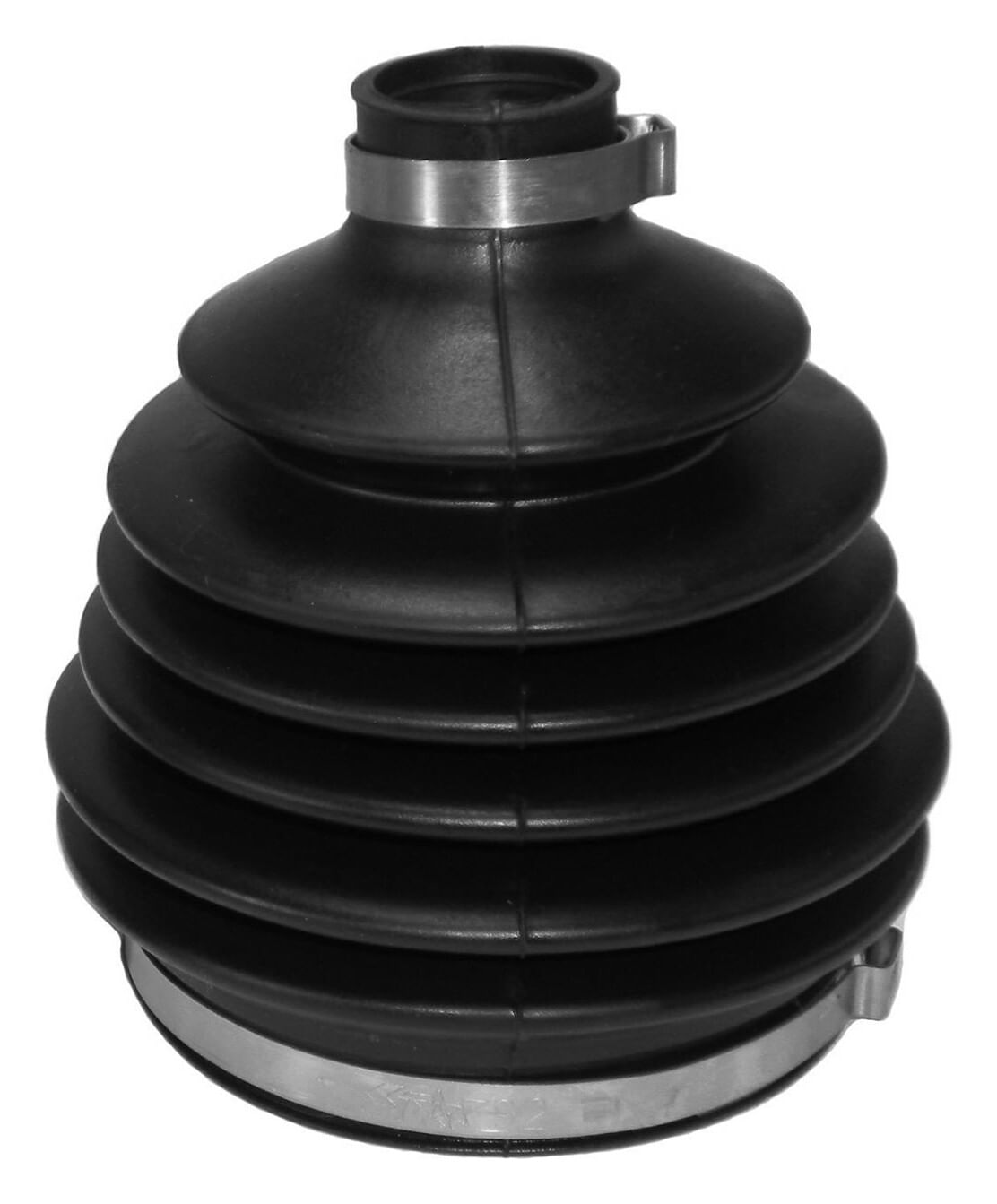 Cubre Polvo Lado Rueda 4WD, AWD, RWD