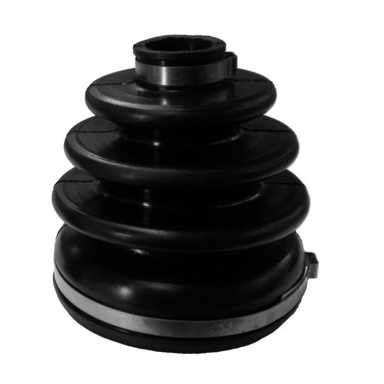 soportes-star-cubre-polvo-lado-rueda-ford-serie-f-1997-2005-f-350-v8-7-5l-v8-5-8l-v8-5-0l-v8-5-4l-0