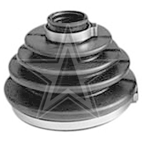 soportes-star-cubre-polvo-lado-rueda-ford-ghia-1991-ghia-v6-3-0l-0 soportes-star-cubre-polvo-lado-rueda-ford-ghia-1991-ghia-v6-3-0l-0