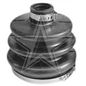 soportes-star-cubre-polvo-lado-rueda-ford-topaz-1991-1994-topaz-l4-2-3l-0
