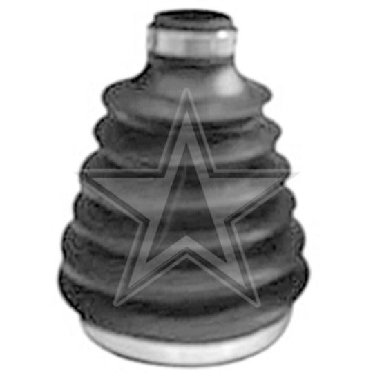 soportes-star-cubre-polvo-lado-rueda-honda-civic-1997-2002-civic-l4-1-6l-l4-1-7l-l4-2-0l-0