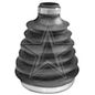 soportes-star-cubre-polvo-lado-rueda-honda-civic-1997-2002-civic-l4-1-6l-l4-1-7l-l4-2-0l-0