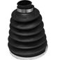 soportes-star-cubre-polvo-lado-rueda-honda-accord-2003-2006-accord-l4-2-4l-v6-3-0l-0