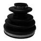soportes-star-cubre-polvo-lado-rueda-nissan-quest-1993-2000-quest-v6-3-0l-v6-3-3l-0