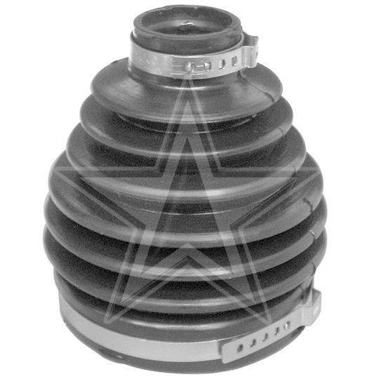 soportes-star-cubre-polvo-lado-rueda-mazda-3-2006-2018-3-l4-2-3l-l4-2-0l-l4-2-5l-0 soportes-star-cubre-polvo-lado-rueda-mazda-3-2006-2018-3-l4-2-3l-l4-2-0l-l4-2-5l-0