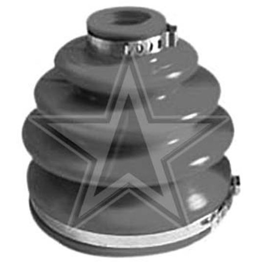 soportes-star-cubre-polvo-lado-rueda-nissan-sentra-1996-1998-sentra-l4-1-6l-l4-2-0l-0 soportes-star-cubre-polvo-lado-rueda-nissan-sentra-1996-1998-sentra-l4-1-6l-l4-2-0l-0