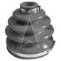 soportes-star-cubre-polvo-lado-rueda-nissan-sentra-1996-1998-sentra-l4-1-6l-l4-2-0l-0