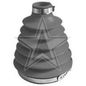 soportes-star-cubre-polvo-lado-rueda-nissan-sentra-1998-2004-sentra-l4-1-6l-l4-2-0l-l4-1-8l-l4-2-5l-0