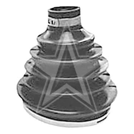 soportes-star-cubre-polvo-lado-rueda-nissan-sentra-2005-2015-sentra-l4-1-8l-l4-2-5l-l4-2-0l-0