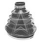 soportes-star-cubre-polvo-lado-rueda-nissan-sentra-2005-2015-sentra-l4-1-8l-l4-2-5l-l4-2-0l-0