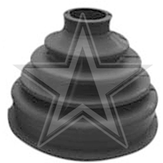 soportes-star-cubre-polvo-lado-rueda-nissan-maxima-1996-2004-maxima-v6-3-0l-v6-3-5l-0 soportes-star-cubre-polvo-lado-rueda-nissan-maxima-1996-2004-maxima-v6-3-0l-v6-3-5l-0