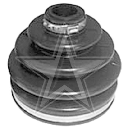 soportes-star-cubre-polvo-lado-rueda-nissan-quest-2004-quest-v6-3-5l-0 soportes-star-cubre-polvo-lado-rueda-nissan-quest-2004-quest-v6-3-5l-0