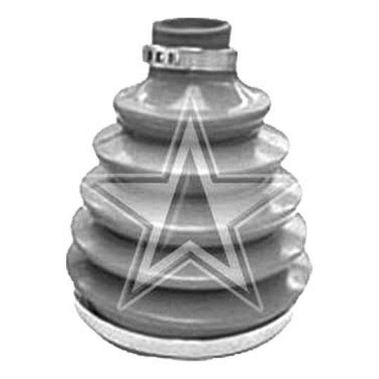 soportes-star-cubre-polvo-lado-rueda-nissan-platina-2002-2009-platina-l4-1-6l-0