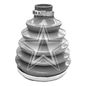 soportes-star-cubre-polvo-lado-rueda-nissan-platina-2002-2009-platina-l4-1-6l-0