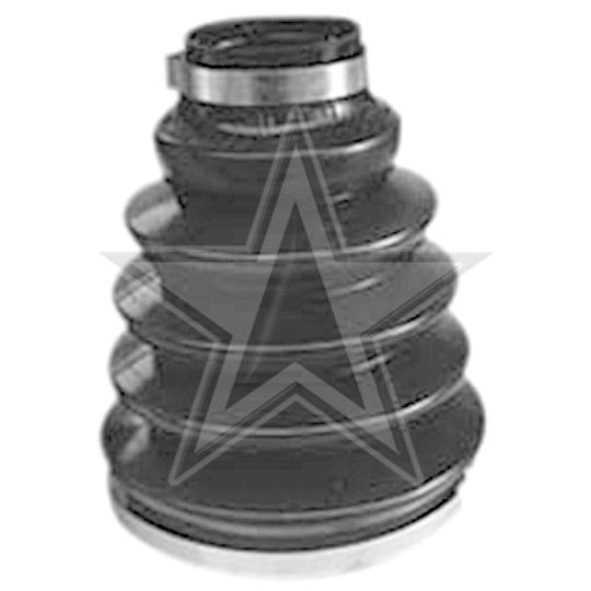 soportes-star-cubre-polvo-lado-rueda-peugeot-206-2000-2008-206-l4-1-4l-l4-1-6l-0 soportes-star-cubre-polvo-lado-rueda-peugeot-206-2000-2008-206-l4-1-4l-l4-1-6l-0