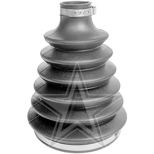 soportes-star-cubre-polvo-lado-rueda-peugeot-manager-2009-2013-manager-l4-3-0l-l4-2-2l-0 soportes-star-cubre-polvo-lado-rueda-peugeot-manager-2009-2013-manager-l4-3-0l-l4-2-2l-0