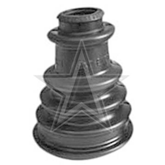 soportes-star-cubre-polvo-lado-rueda-renault-alliance-1985-1986-alliance-l4-1-4l-l4-1-7l-0