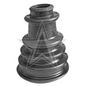 soportes-star-cubre-polvo-lado-rueda-renault-alliance-1985-1986-alliance-l4-1-4l-l4-1-7l-0