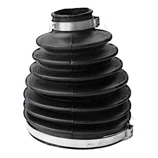 soportes-star-cubre-polvo-lado-rueda-renault-duster-2013-2017-duster-l4-2-0l-0 soportes-star-cubre-polvo-lado-rueda-renault-duster-2013-2017-duster-l4-2-0l-0