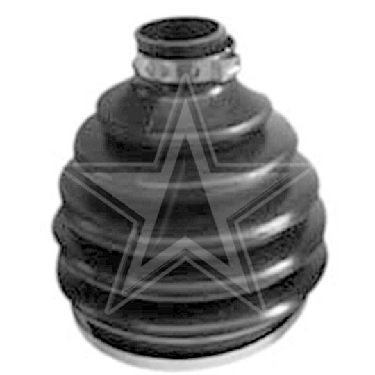 soportes-star-cubre-polvo-lado-rueda-seat-toledo-2006-toledo-l4-2-0l-0