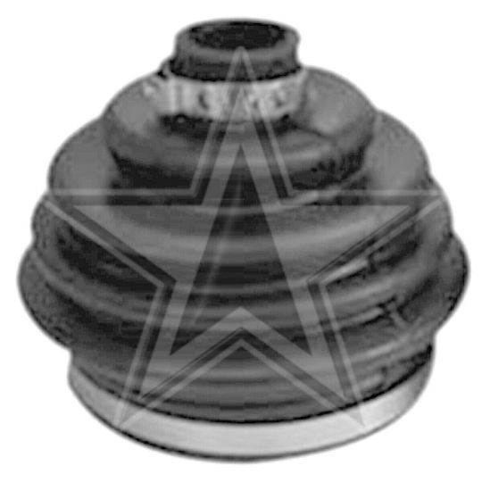 soportes-star-cubre-polvo-lado-rueda-seat-leon-2001-2005-leon-l4-1-8l-0 soportes-star-cubre-polvo-lado-rueda-seat-leon-2001-2005-leon-l4-1-8l-0