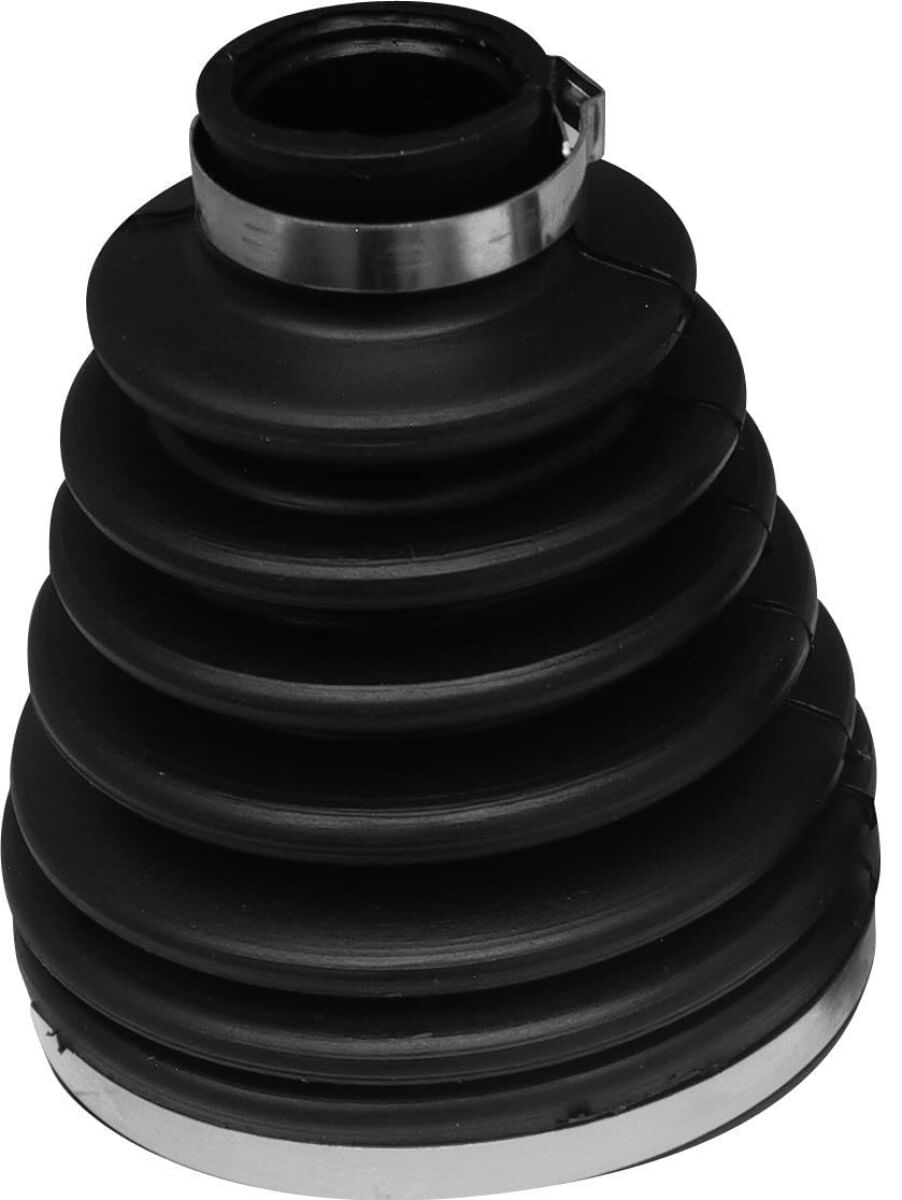 Cubre Polvo Lado Rueda 4WD, RWD
