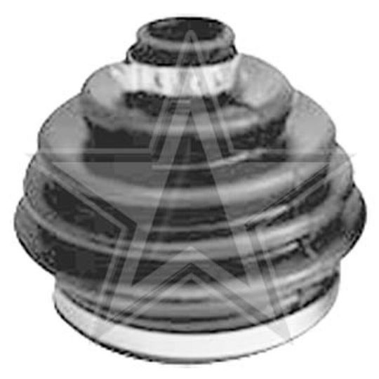 soportes-star-cubre-polvo-lado-rueda-volkswagen-caribe-1977-1987-caribe-l4-1-6l-l4-1-7l-l4-1-8l-0