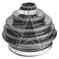 soportes-star-cubre-polvo-lado-rueda-volkswagen-caribe-1977-1987-caribe-l4-1-6l-l4-1-7l-l4-1-8l-0
