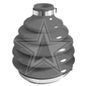 soportes-star-cubre-polvo-lado-rueda-volkswagen-golf-1996-2007-golf-v6-2-8l-l4-2-0l-l4-1-8l-l4-1-9l-0