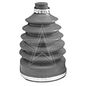 soportes-star-cubre-polvo-lado-rueda-volkswagen-eurovan-2000-2004-eurovan-v6-2-8l-l5-2-5l-0