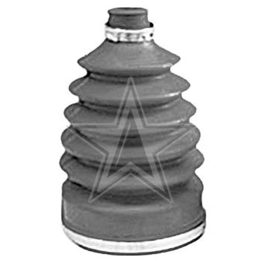 soportes-star-cubre-polvo-lado-rueda-volkswagen-eurovan-2006-2009-eurovan-l4-1-9l-0