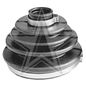 soportes-star-cubre-polvo-lado-rueda-volkswagen-golf-1987-1992-golf-l4-1-8l-l4-1-6l-l4-2-0l-0