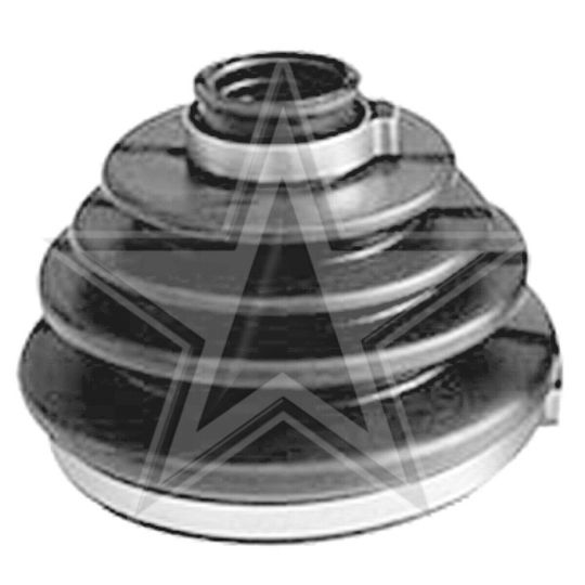 soportes-star-cubre-polvo-lado-rueda-volkswagen-jetta-1987-1992-jetta-l4-1-8l-l4-1-6l-l4-2-0l-0