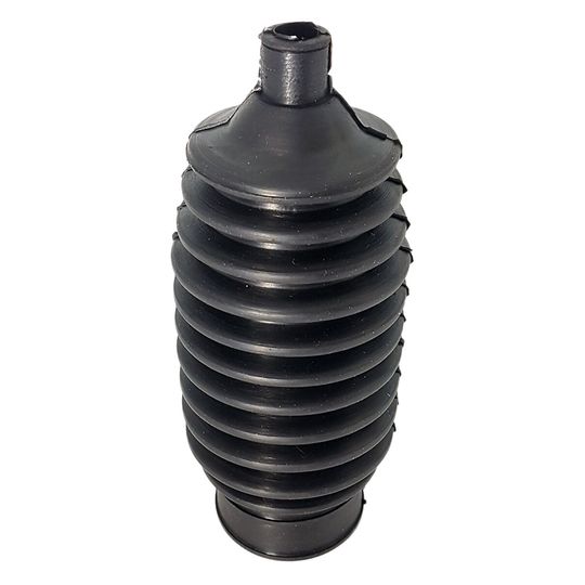 soportes-star-cubre-polvo-lado-rueda-honda-accord-2015-2020-accord-l4-2-0l-v6-3-5l-l4-2-4l-l4-1-5l-0