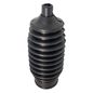 soportes-star-cubre-polvo-lado-rueda-honda-accord-2015-2020-accord-l4-2-0l-v6-3-5l-l4-2-4l-l4-1-5l-0