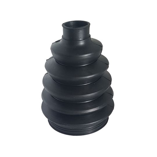 soportes-star-cubre-polvo-lado-rueda-exterior-lado-conductor-o-pasajero-volkswagen-vento-2014-2019-vento-l4-1-6l-l4-1-5l-0 soportes-star-cubre-polvo-lado-rueda-exterior-lado-conductor-o-pasajero-volkswagen-vento-2014-2019-vento-l4-1-6l-l4-1-5l-0