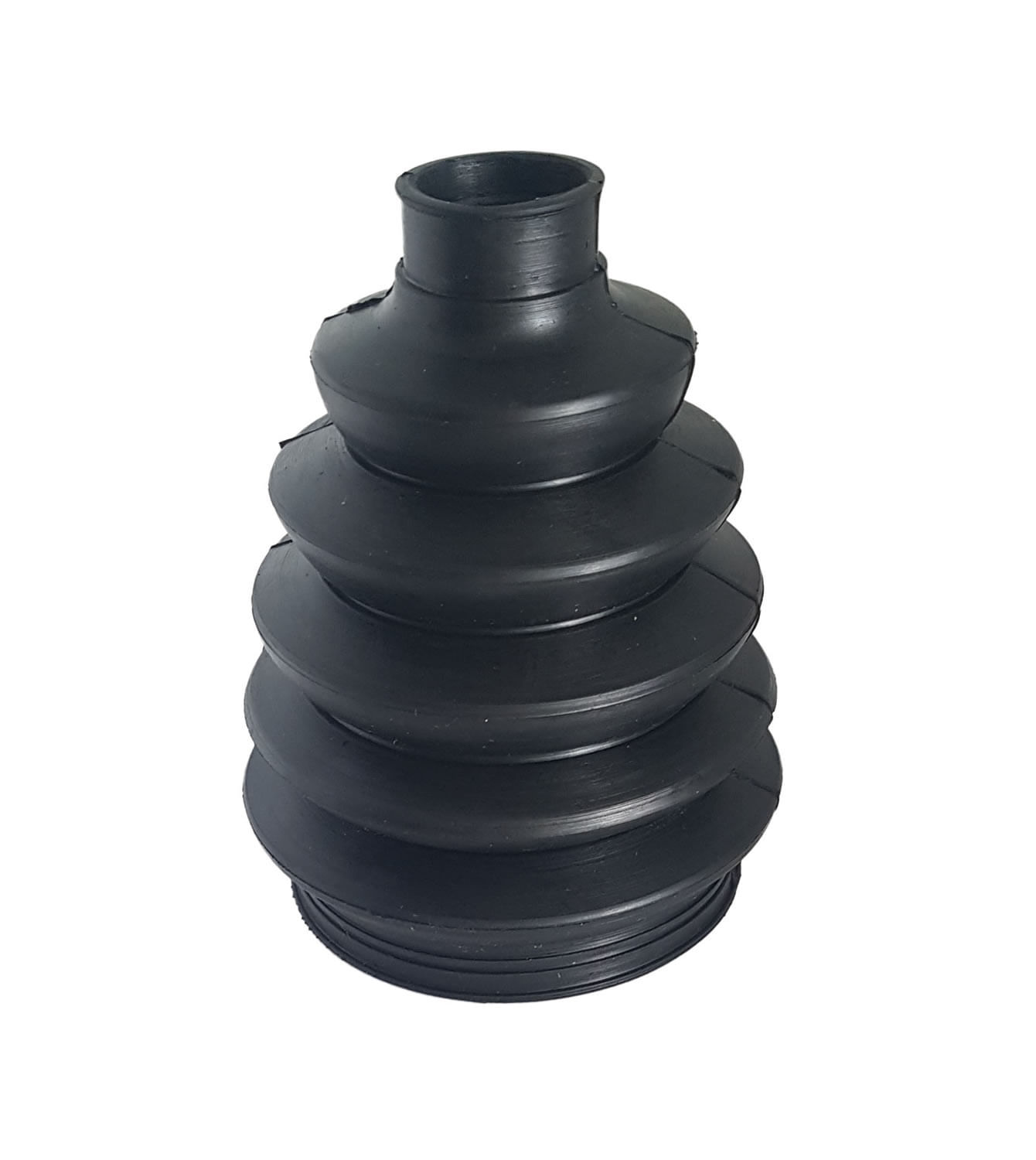 Cubre Polvo Lado Rueda Exterior Lado Conductor O Pasajero