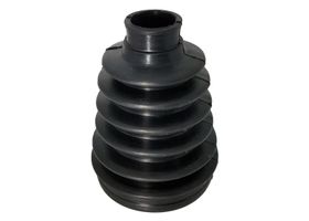 Cubre Polvo Lado Rueda