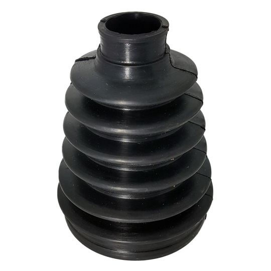 soportes-star-cubre-polvo-lado-rueda-honda-accord-2003-2017-accord-l4-2-4l-v6-3-0l-v6-3-5l-l4-2-0l-0 soportes-star-cubre-polvo-lado-rueda-honda-accord-2003-2017-accord-l4-2-4l-v6-3-0l-v6-3-5l-l4-2-0l-0