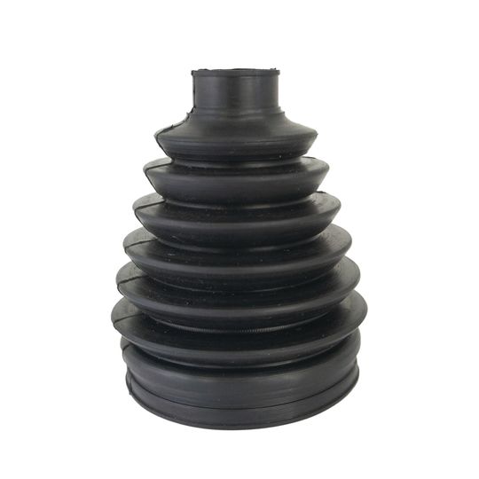 soportes-star-cubre-polvo-lado-rueda-exterior-lado-conductor-o-pasajero-nissan-versa-2013-2019-versa-l4-1-6l-0