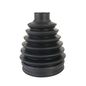 soportes-star-cubre-polvo-lado-rueda-exterior-lado-conductor-o-pasajero-nissan-versa-2013-2019-versa-l4-1-6l-0