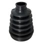 soportes-star-cubre-polvo-lado-rueda-subaru-wrx-2015-2018-wrx-h4-2-0l-h4-2-5l-0