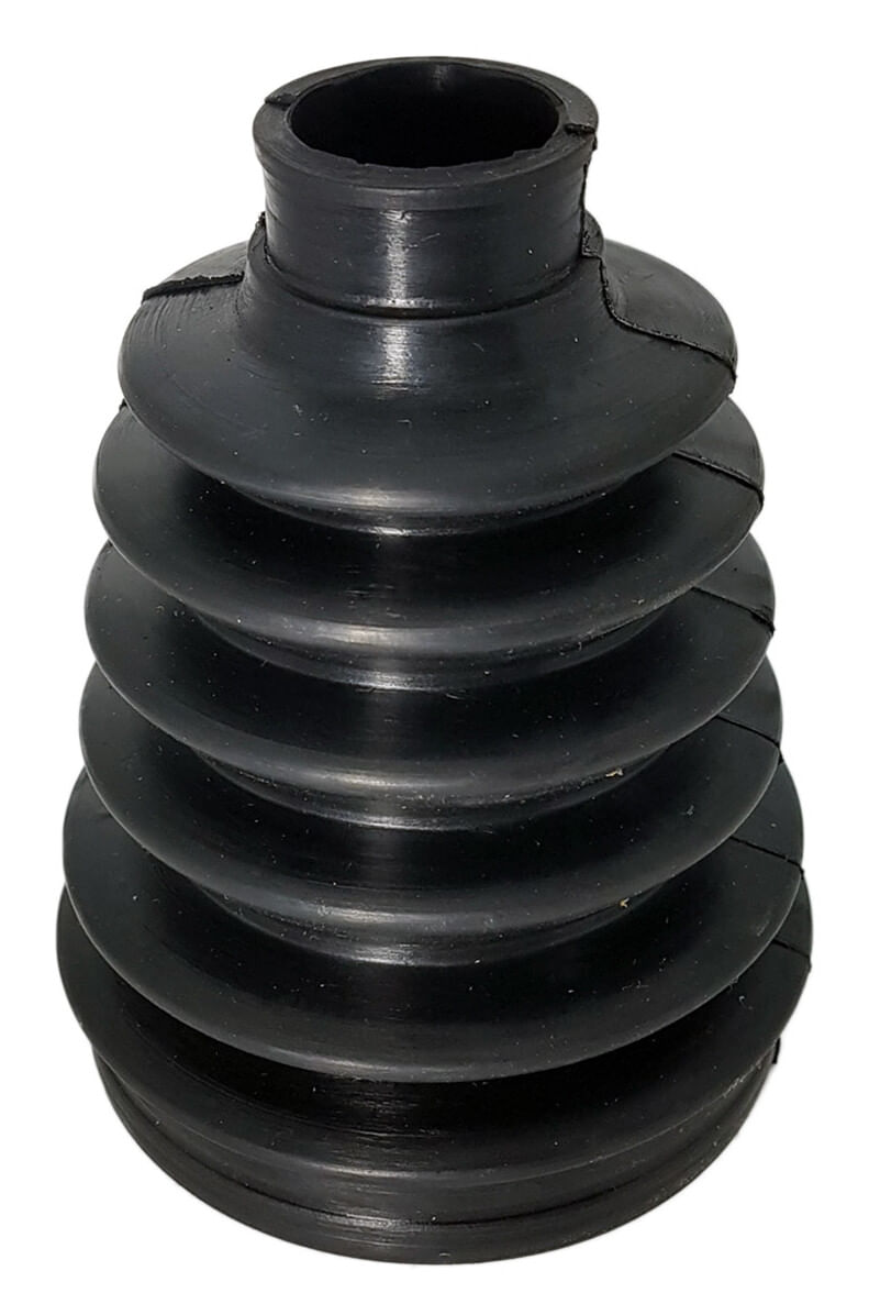 Cubre Polvo Lado Rueda