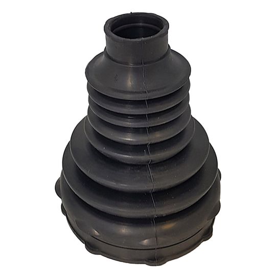 soportes-star-cubre-polvo-lado-rueda-chevrolet-beat-2018-2020-beat-l4-1-2l-0