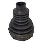 soportes-star-cubre-polvo-lado-rueda-chevrolet-beat-2018-2020-beat-l4-1-2l-0
