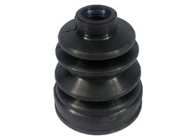Cubre Polvo Lado Caja Interior